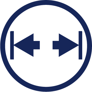 PPC CapacityConstraints in blue logo