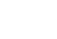 PPC Logo in white