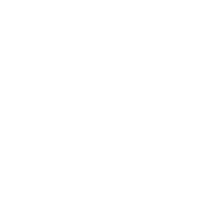  PPC Production Control for Shop Floor logo